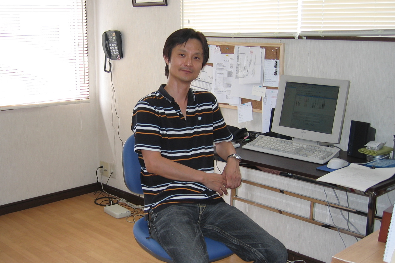 今井秀明公式サイト 初心者が月50万円稼ぐゼロイチマーケティング手法を公開